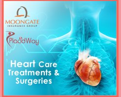 Slider image (6) PlacidWay Moongate Alliance